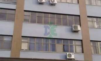 Imagem 5: Sala comercial com ótima localização no centro de Jacarei- SP