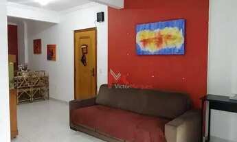 Imagem 3: Apartamento com 3 dormitórios, sendo 1 suíte à venda, 117 m² por R$ 375.000 - Caiçara - Pr