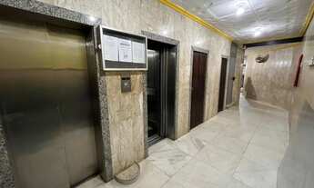 Imagem 3: Sala Comercial na avenida sete de setembro