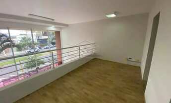 Imagem 4: EXCELENTE OPORTUNIDADE COMERCIAL LOJA EM LOCALIZAÇÃO PRIVILEGIADA!