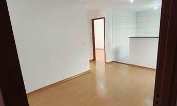 Imagem 4: Oportunidade estratégica na ZN de Natal: Seu novo lar pronto pra morar