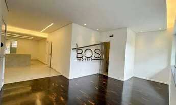 Imagem: VENDA APARTAMENTO - 03 QUARTOS 100,00 M2