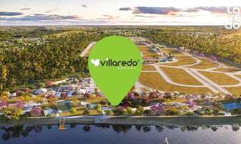 Imagem 4: Oportunidade no Villaredo Aruana - 190263 [10080