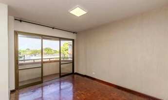 Imagem 3: Apartamento para venda em Santana com 3 quartos , 83m²