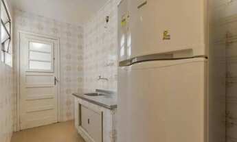 Imagem 6: 01 Dormitório próximo ao Zaffari Ipiranga