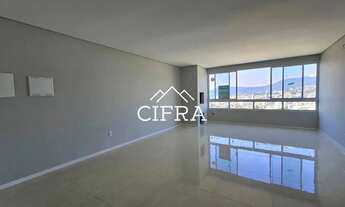 Imagem 3: Apartamento - Venda - 03 dormitórios - 112m2 - Estrada São Bento - Edifício Bellvedery - P