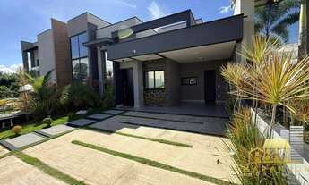 Imagem: Casa com 3 dormitórios à venda, 144 m²