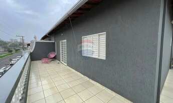 Imagem 3: Apartamento em Araxá no bairro Arasol