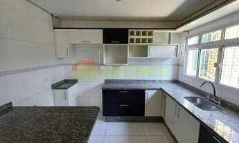 Imagem 6: Sobrado com 03 Suítes, Vila Medeiros por: R$ 4.150,00