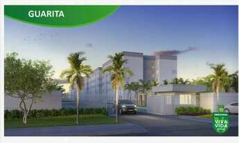 Imagem 2: Siqueira Viva Vida Parque; Sinal De R$ 2.000,00 Proximo A Av. Osorio De Paiva!