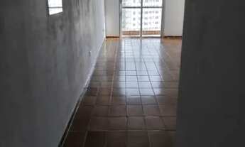 Imagem 7: Apartamento com 2 Dormitórios (1 Suíte) e Vista Mar Total! - Cód: ACT3456