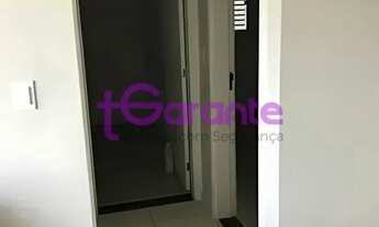 Imagem 7: Apartamento Condominio Platinum Votorantim-SP