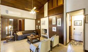 Imagem: Casa em Vila Assunção