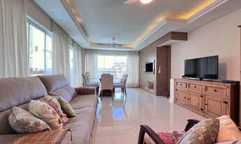 Imagem 3: Oportunidade de 3 dormitórios, bairro Navegantes, litoral gaúcho Capão da Canoa!