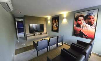 Imagem 5: Imóvel para venda com 65 m, 3 quartos em Jardim Oceania - João Pessoa - PB