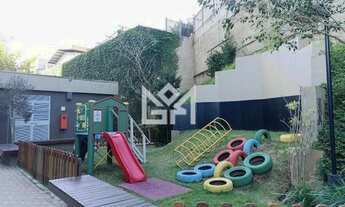 Imagem 7: New Life Apto AP58377