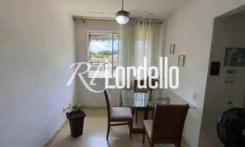 Imagem 6: Apartamento à Venda - Condomínio Residencial Retiro dos Artistas