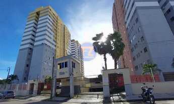 Imagem: Locação de Apartamentos / Padrão na cidade