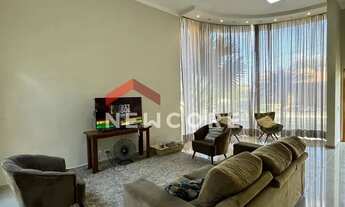 Imagem 4: Casa de condomínio em Rua Ricardo Pezzan - Quinta Ranieri - Bauru/SP