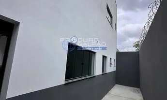 Imagem 6: Galpão para Locação 310 m² construídos