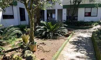 Imagem 5: Apartamento em Nonoai