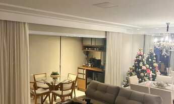 Imagem: VENDA EM ALPHAVILLE 1