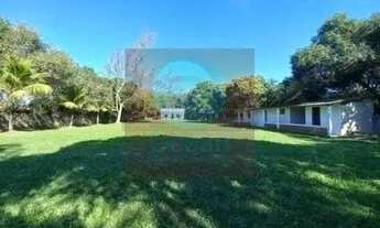 Imagem 3: Ocean vende; Itaipuaçu chacara Chácara localizada em Itaipuaçu - Àrea de 6000m (TODO MURAD