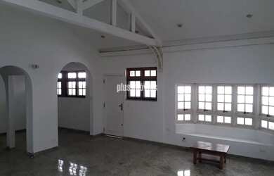 Imagem 5: Localização privilegiada. com pomar divino