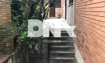 Imagem 2: Casa em Condomínio - Duplex / Residencial / Santa Teresa