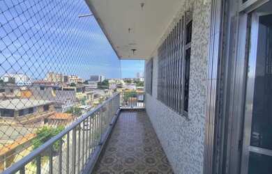 Imagem 4: Olaria - Rua Conselheiro Paulino