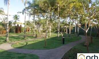 Imagem 2: Leilão de Casa no Santa Mônica Jardins, com 697m² - Barra da Tijuca