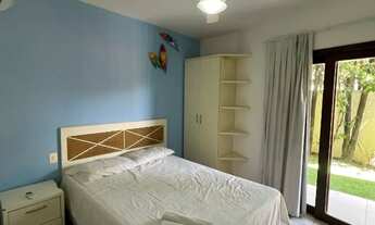 Imagem 2: Flat com 2 quartos, Mobiliado, pertinho do mar, à Venda em Ponta Negra