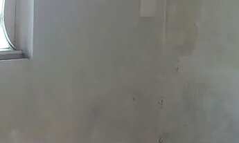 Imagem 2: ALUGUEL KITNET Quarto com aluguel por R$750 /mês