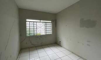 Imagem 4: ALUGO casa comercial com170m² 6 salas, 4 banheiros e edicula