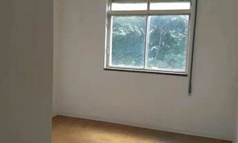 Imagem 3: Apartamento para venda com 127m² e 1 vaga na Bela Vista