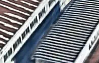 Imagem 3: Imóvel para aluguel e venda com 2500 metros quadrados em Vila Aurora (Zona Norte) - São Pa