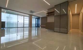 Imagem 2: Parnamirim | 160m