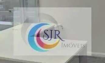 Imagem 3: Conjunto para alugar, 660 m² - Brooklin - São Paulo/SP