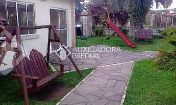 Imagem 4: Casa em Condominio, 3 dormitórios, Vila Nova