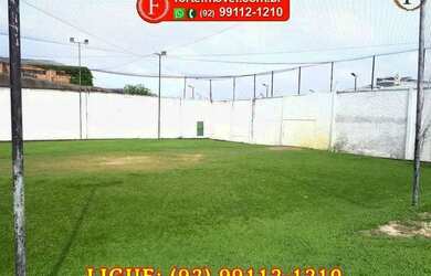 Imagem 4: Apartamento com 3 quartos próximo ao Centro