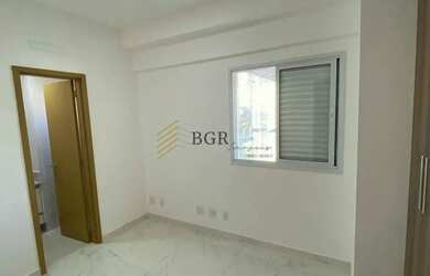 Imagem 3: APARTAMENTO PARA LOCAÇÃO - GONZAGA, SANTOS