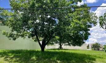 Imagem 7: Terreno à venda com 450m² no Condomínio Residencial Ville Coudert, Indaiatuba