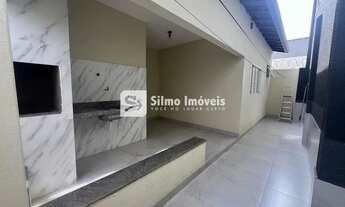 Imagem: Venda Casa SEGISMUNDO PEREIRA