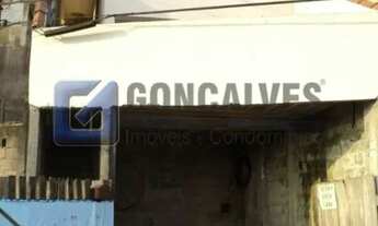 Imagem: Sobrado à Venda em São Caetaninho, Ribeirão