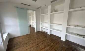 Imagem 6: Conjunto para alugar, 99 m² por R$ 9.150,00/mês - Bom Retiro - São Paulo/SP