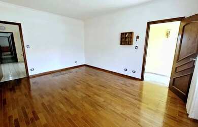 Imagem 6: Casa para venda em Vila Santa Terezinha (Zona Norte) com 4 quartos, sendo 1 suíte , 172m²