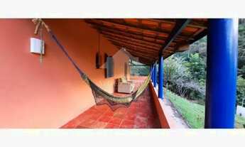 Imagem 7: Sítio a venda - Granjas Rurais Reunidas Sao Judas Tadeu, Taubate