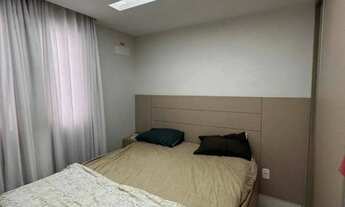Imagem 5: Apartamento no Alameda da Costa [8467