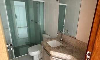 Imagem 5: Apto Bento Ferreira