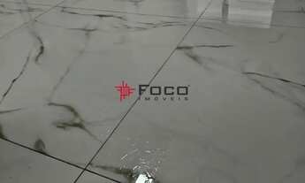 Imagem 7: Apartamento Edifício Verano Home Resort / Jardim California / 03 Dormitórios / 01 Suíte